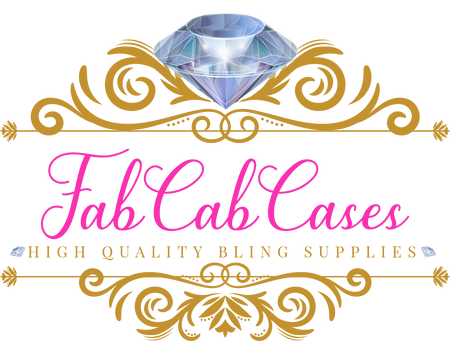 Fabcabcases