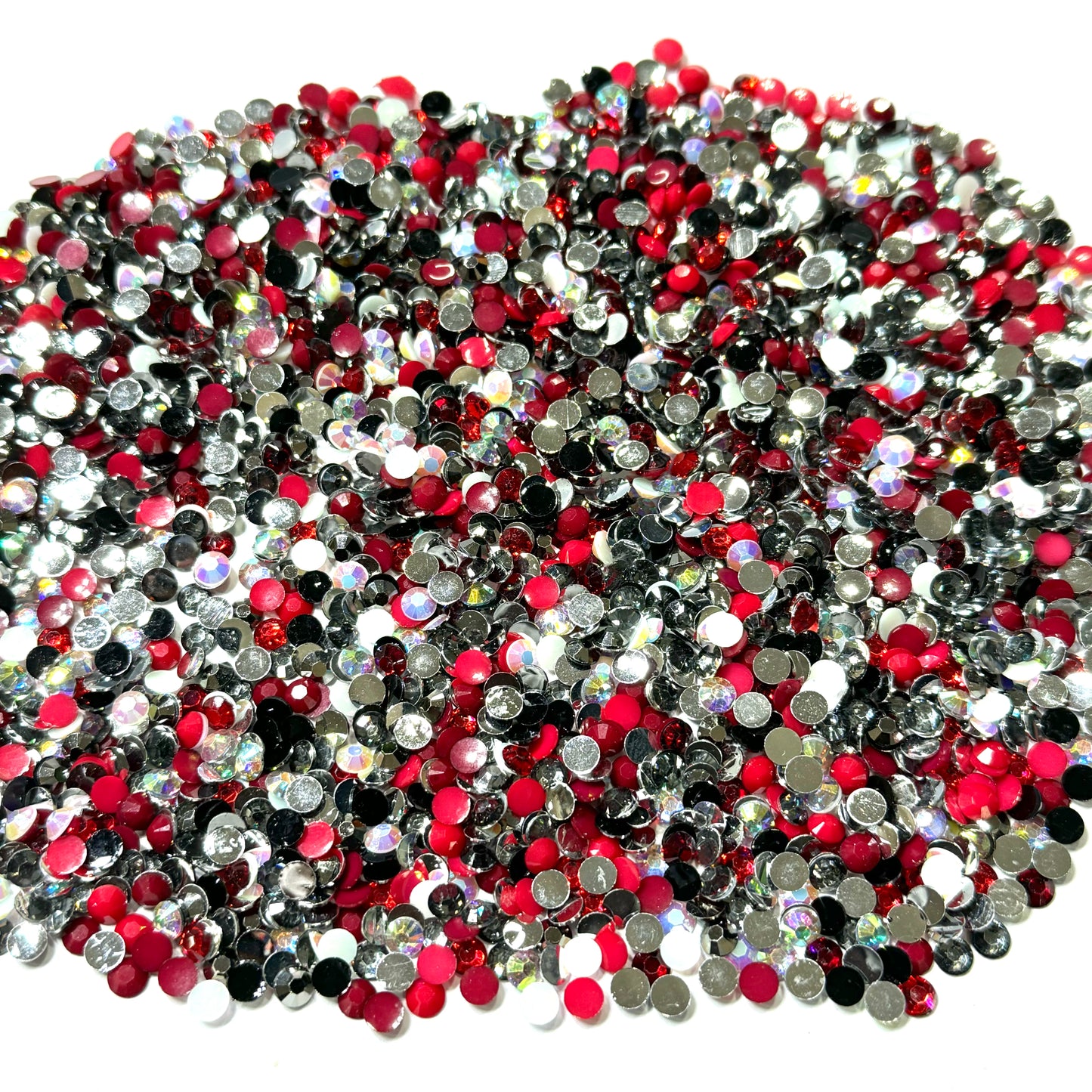 Salvatore Kaleidoscope Mix