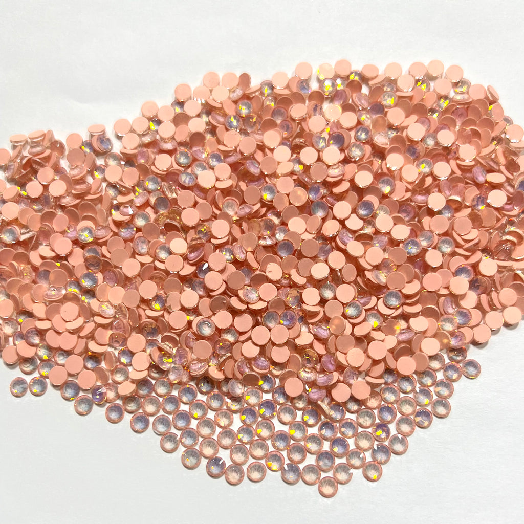 Pixie Coral