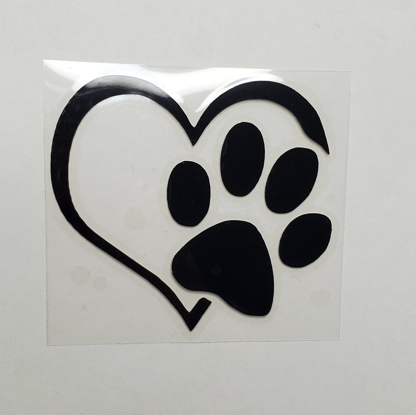 Vinyl Decal #14
