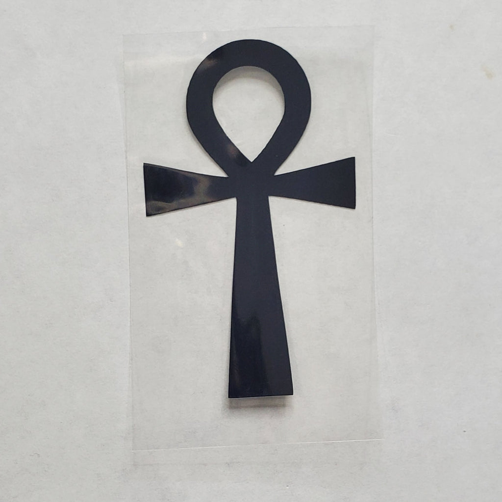 Vinyl Decal #24