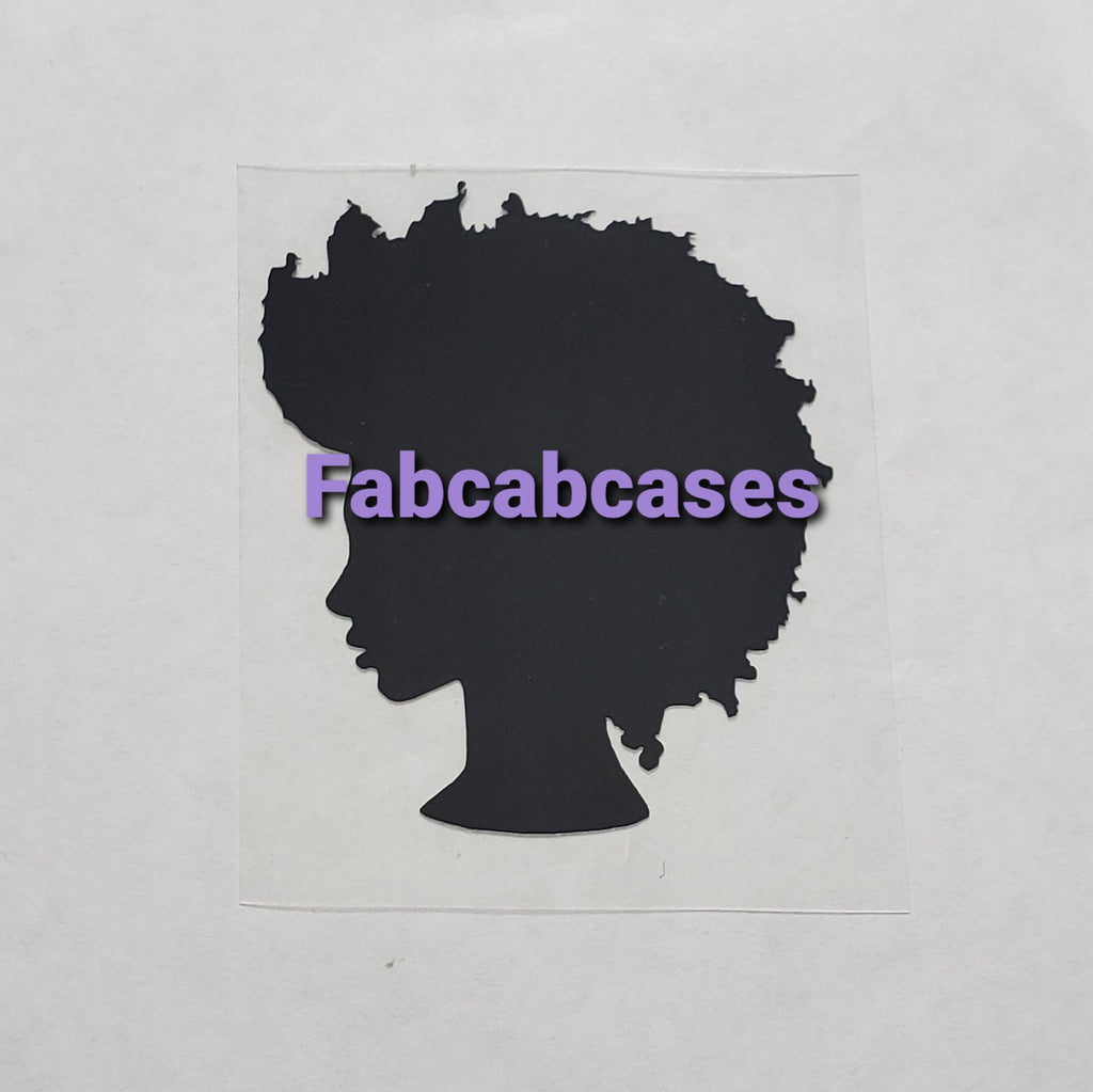 Vinyl Decal #28
