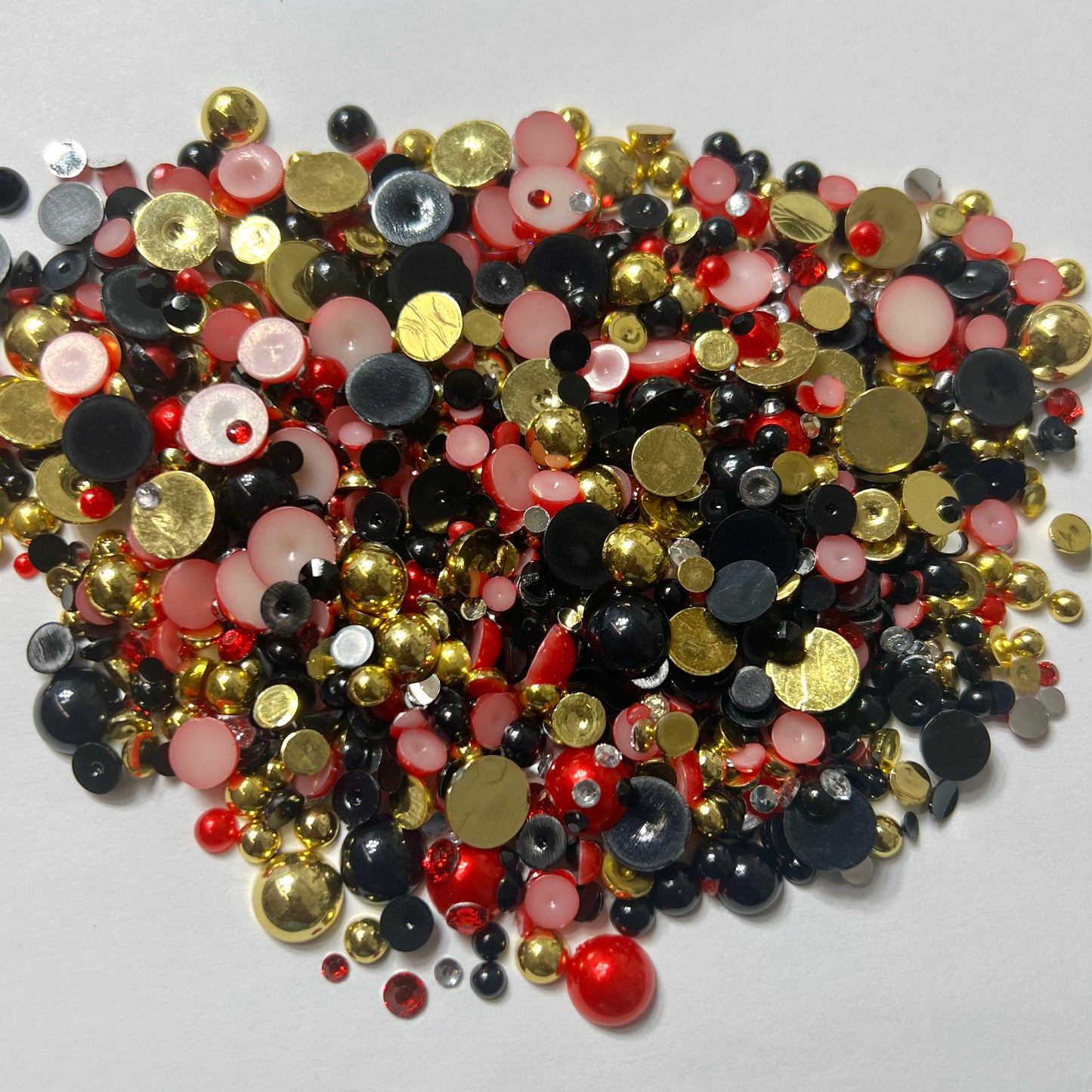 Bling mix - Lady Like