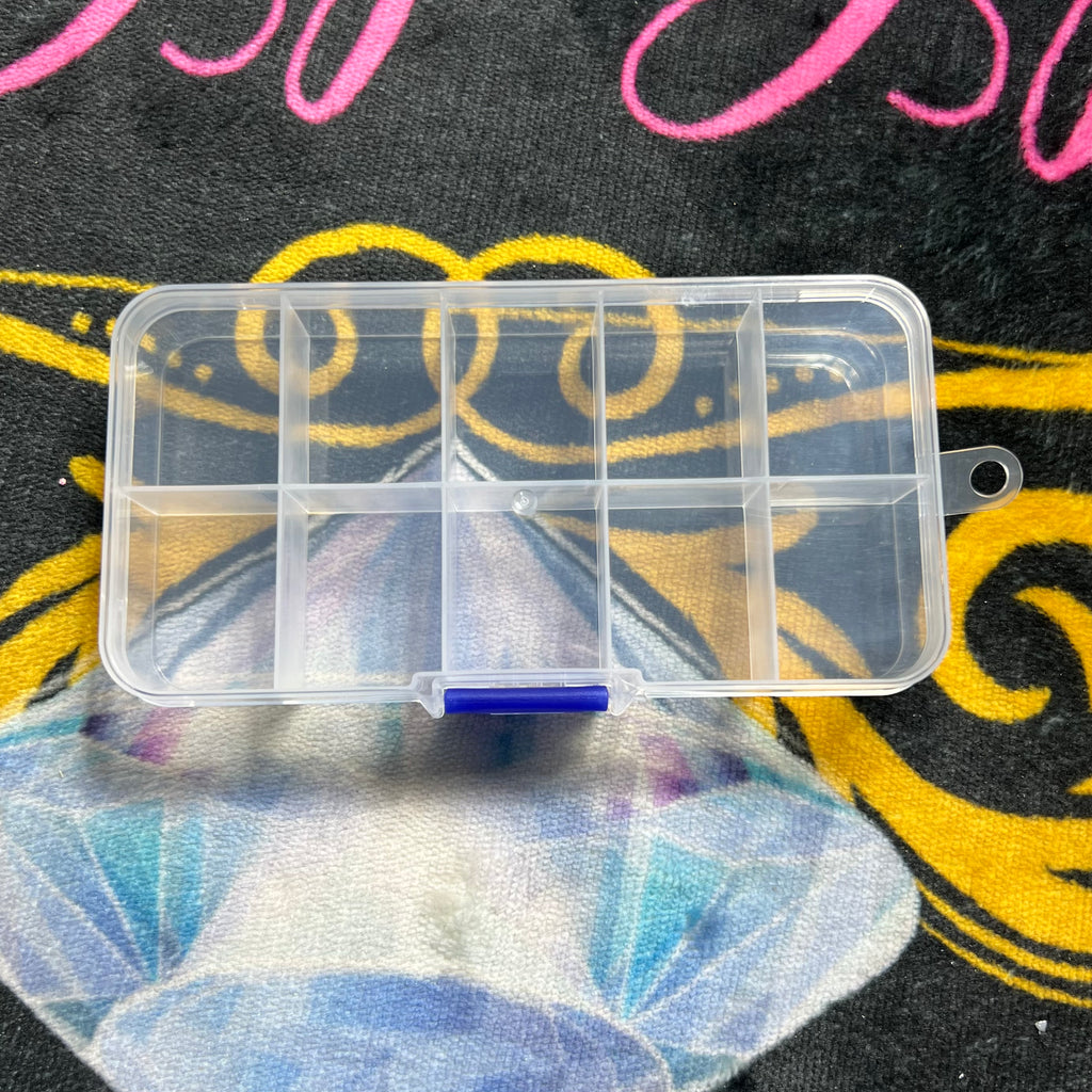 Storage Box