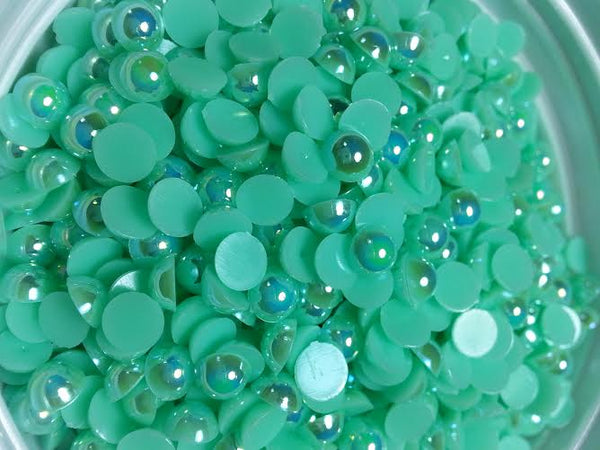 Pearls