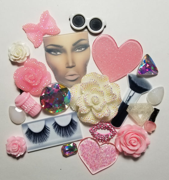 DIY Kits