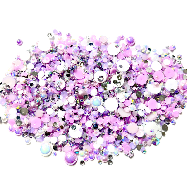 Bling Mix
