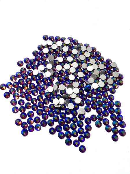 Glass Stones