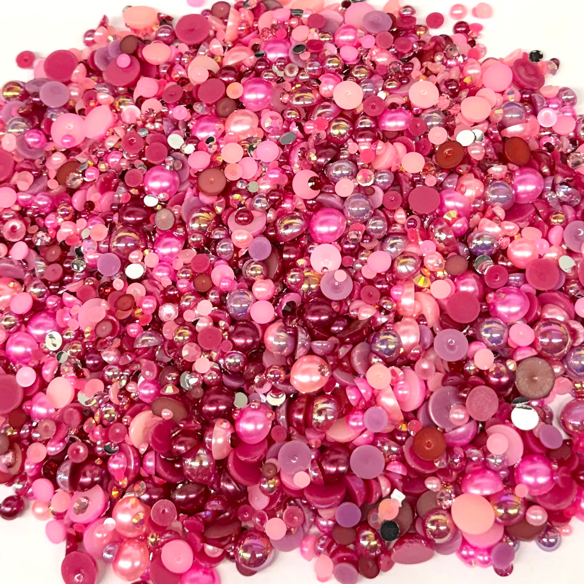 Bling Mix - Sweetheart