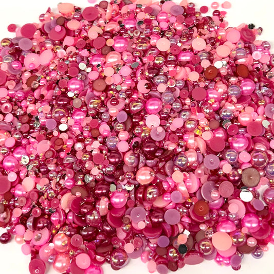 Bling Mix - Sweetheart
