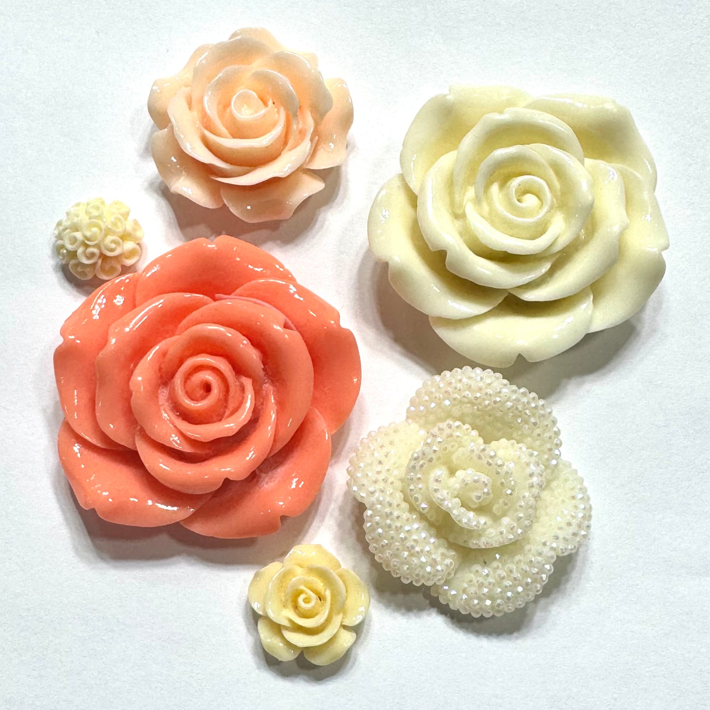 Peach 3D Bundle Kit