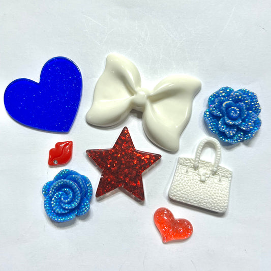 Patriotic Bundle