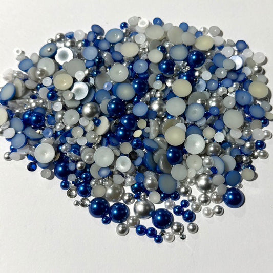 Bling mix -  Blue Rhino