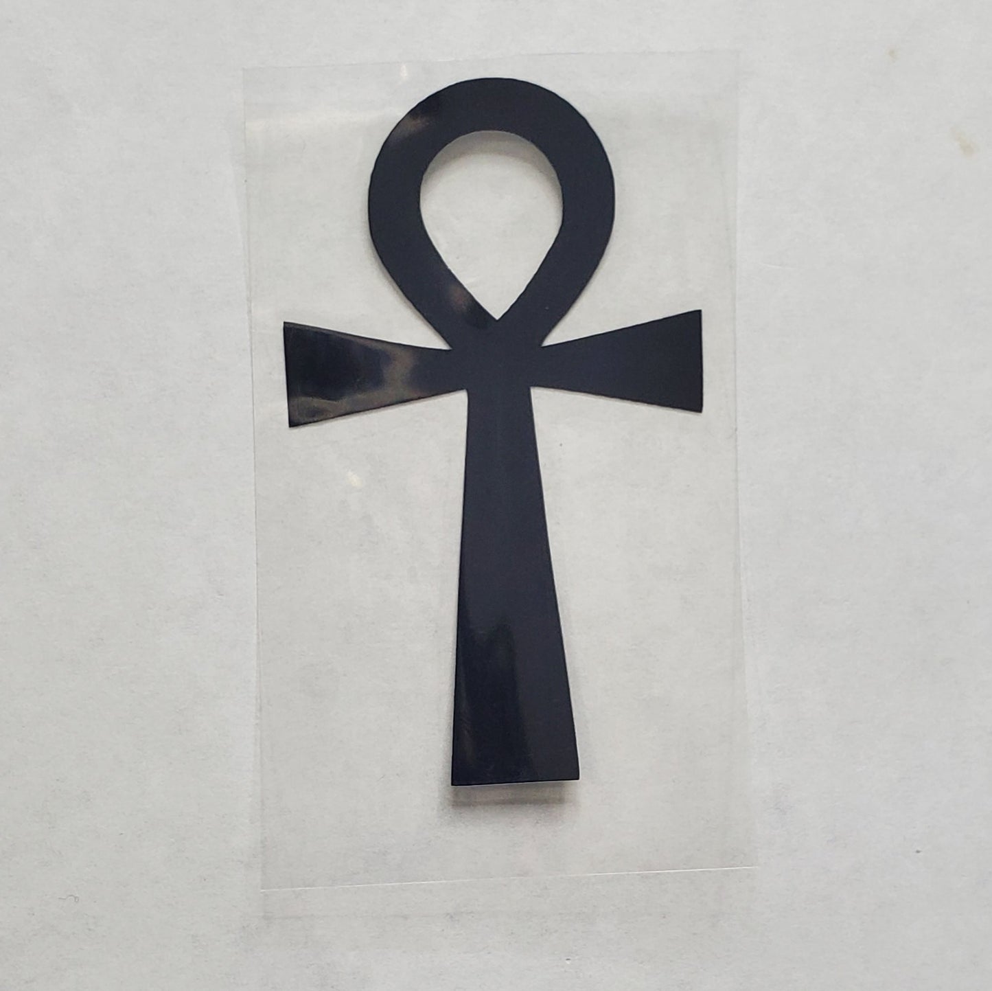 Vinyl Decal #24