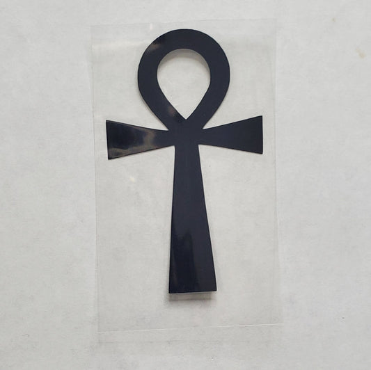 Vinyl Decal #24