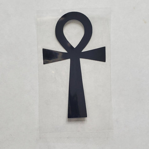 Vinyl Decal #24