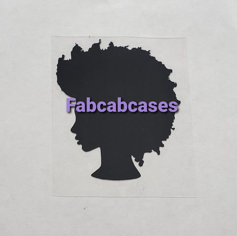 Vinyl Decal #28