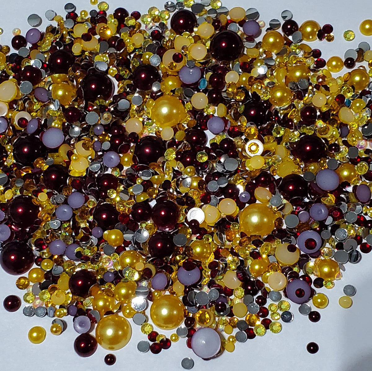 Bling Mix - Magic Wand