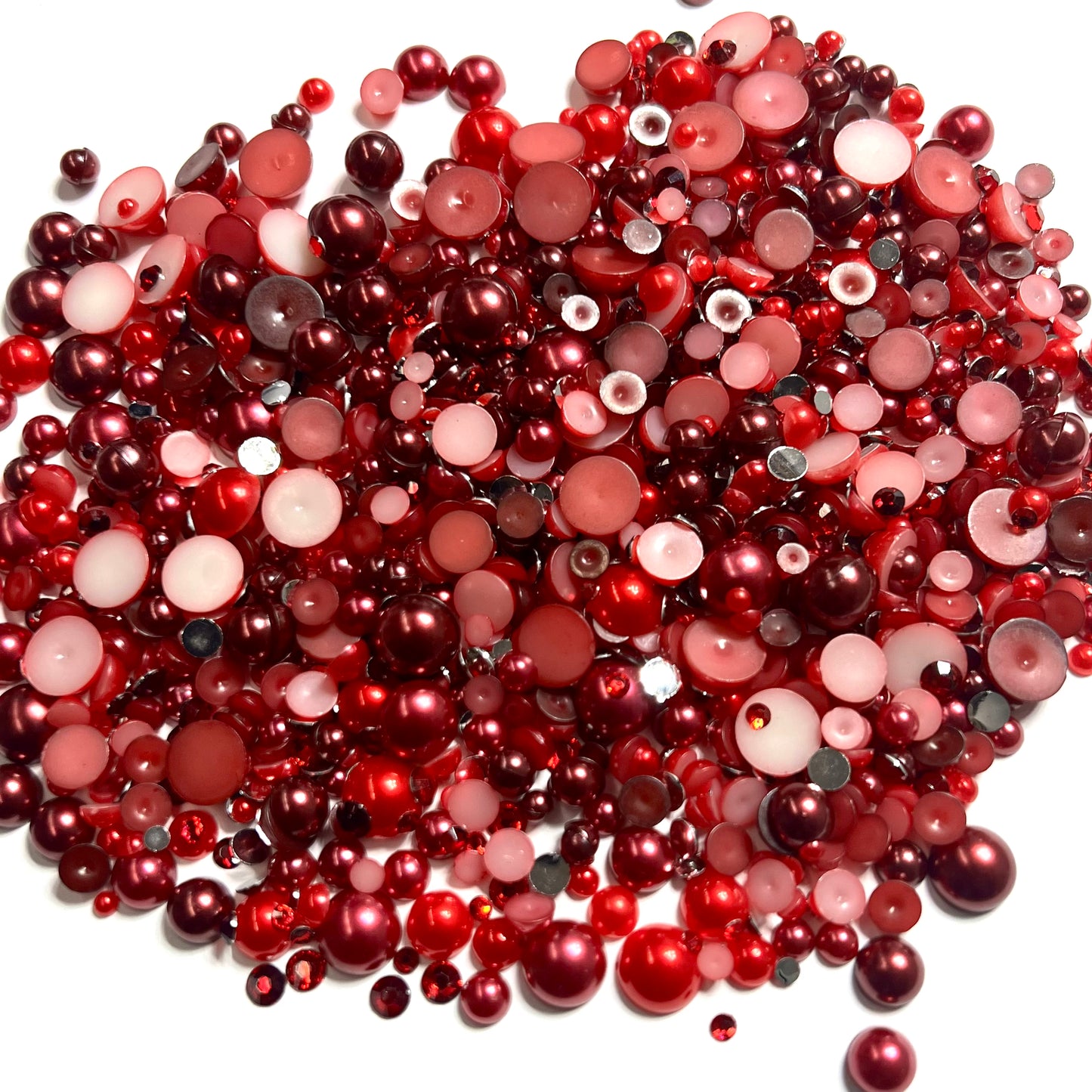 Bling mix - Bloody Mary